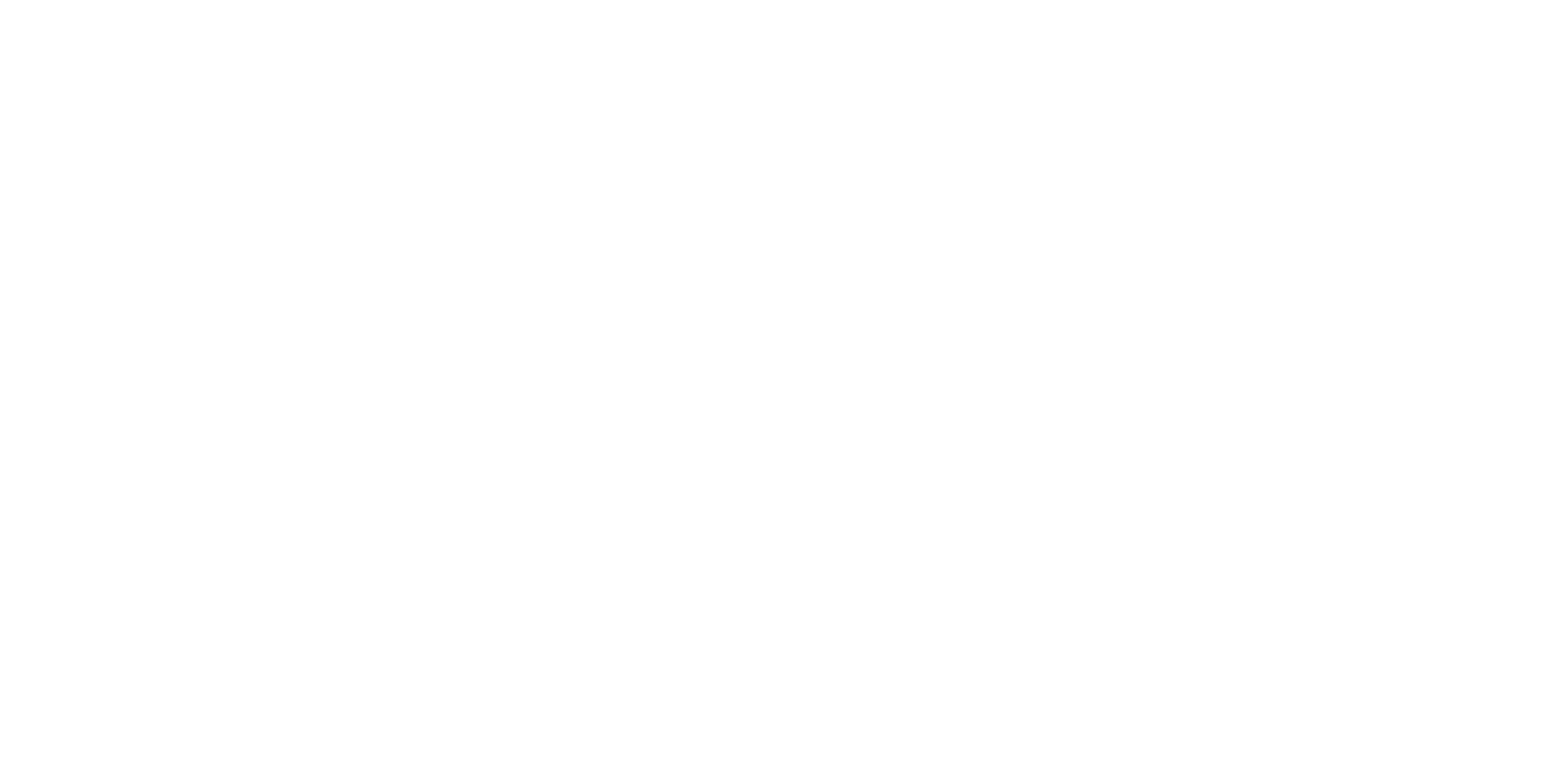 16_pacific_palisades.png
