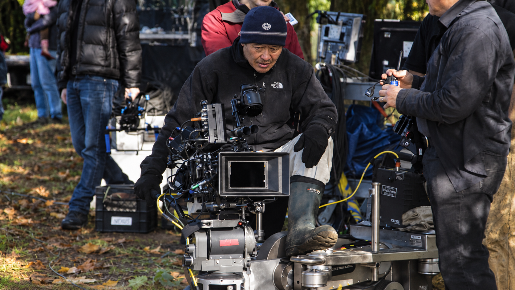 Cinematic Forest Film Set Crew.png