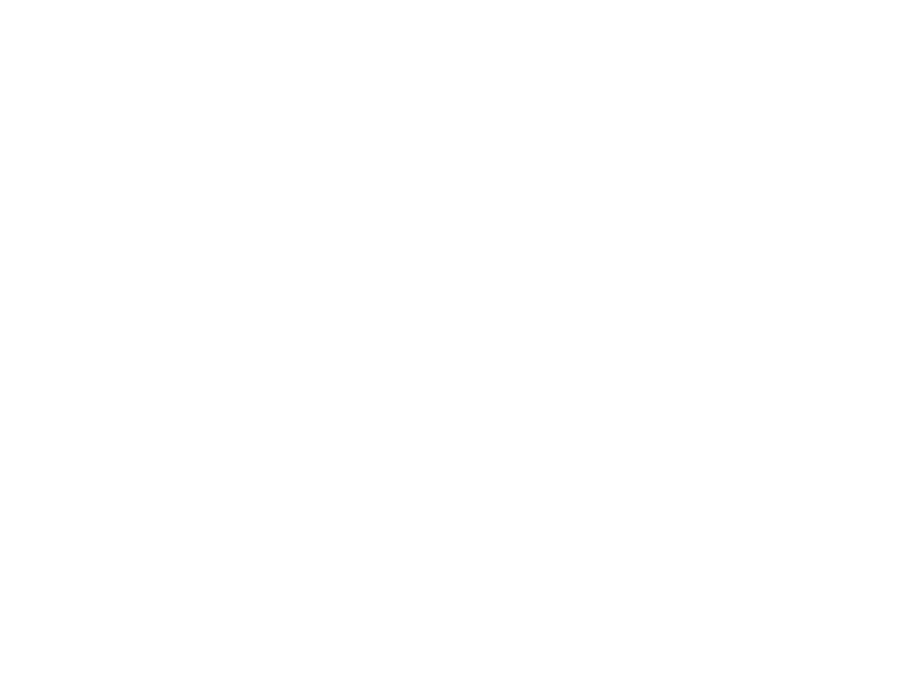 03_Fulfilment_FP_Arts_2026.png