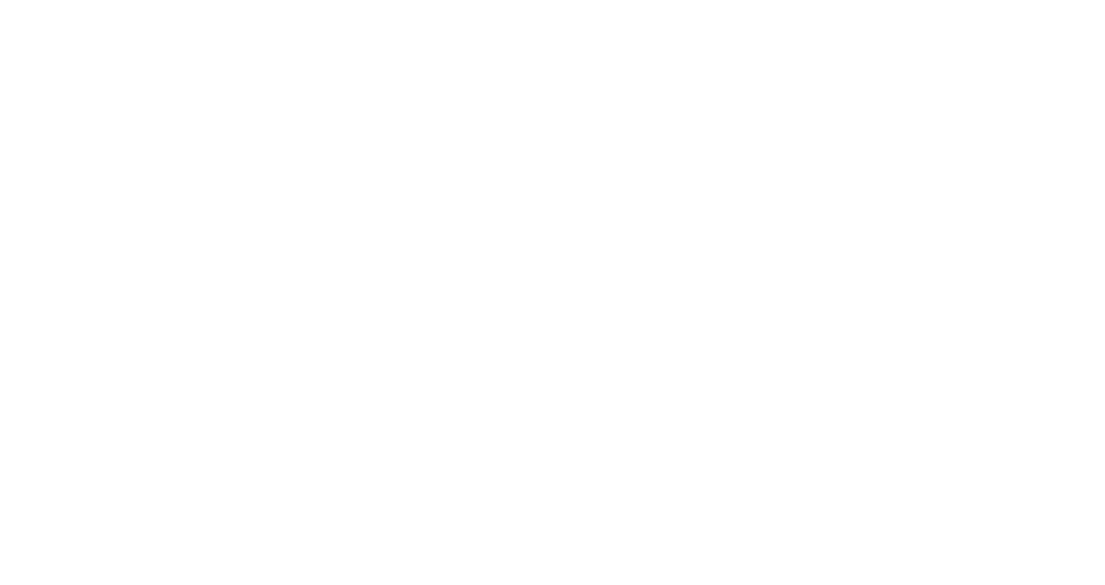 05_Rochester_Shoestring.png
