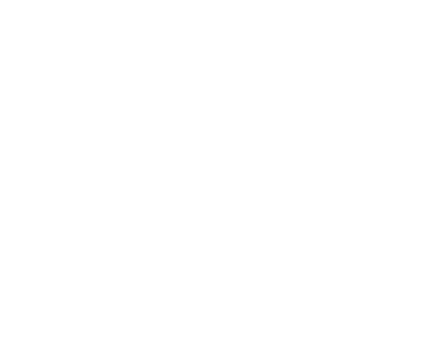 07_Smodcastle_2025.png
