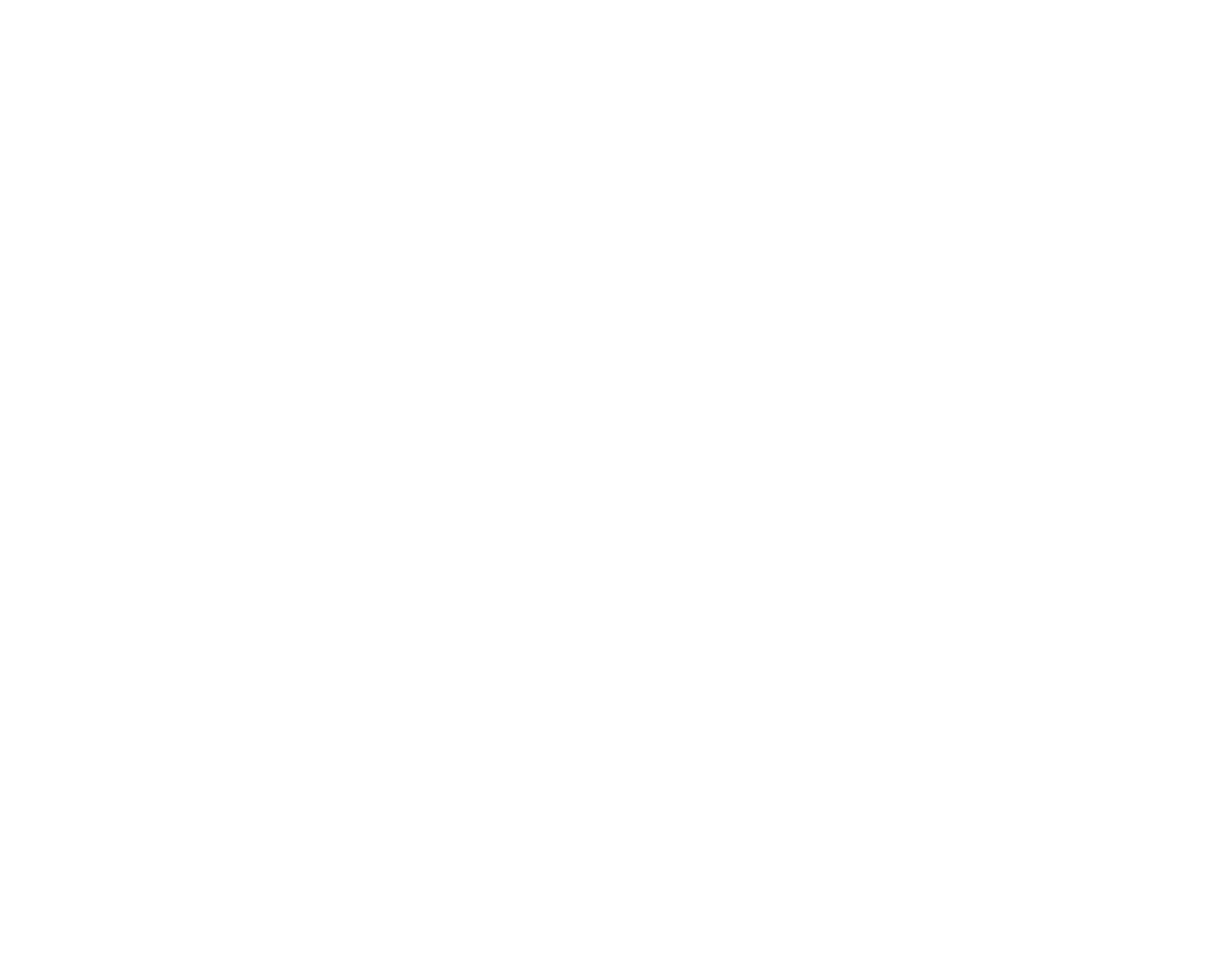 NoHo_CineFest_Official_Selection_2023.png