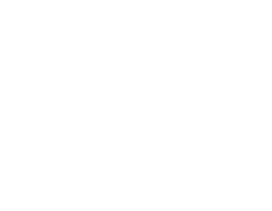 17_SIMI_Film_Fest_2026.png