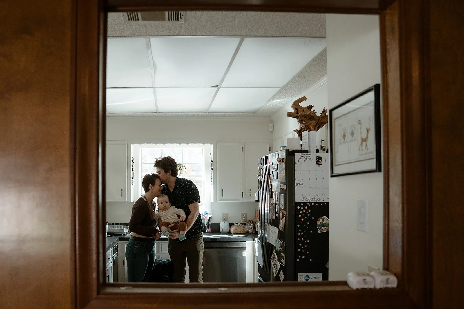 AnnieAustinPhoto_Documentary-Family-Photography_Louisiana_01.jpg