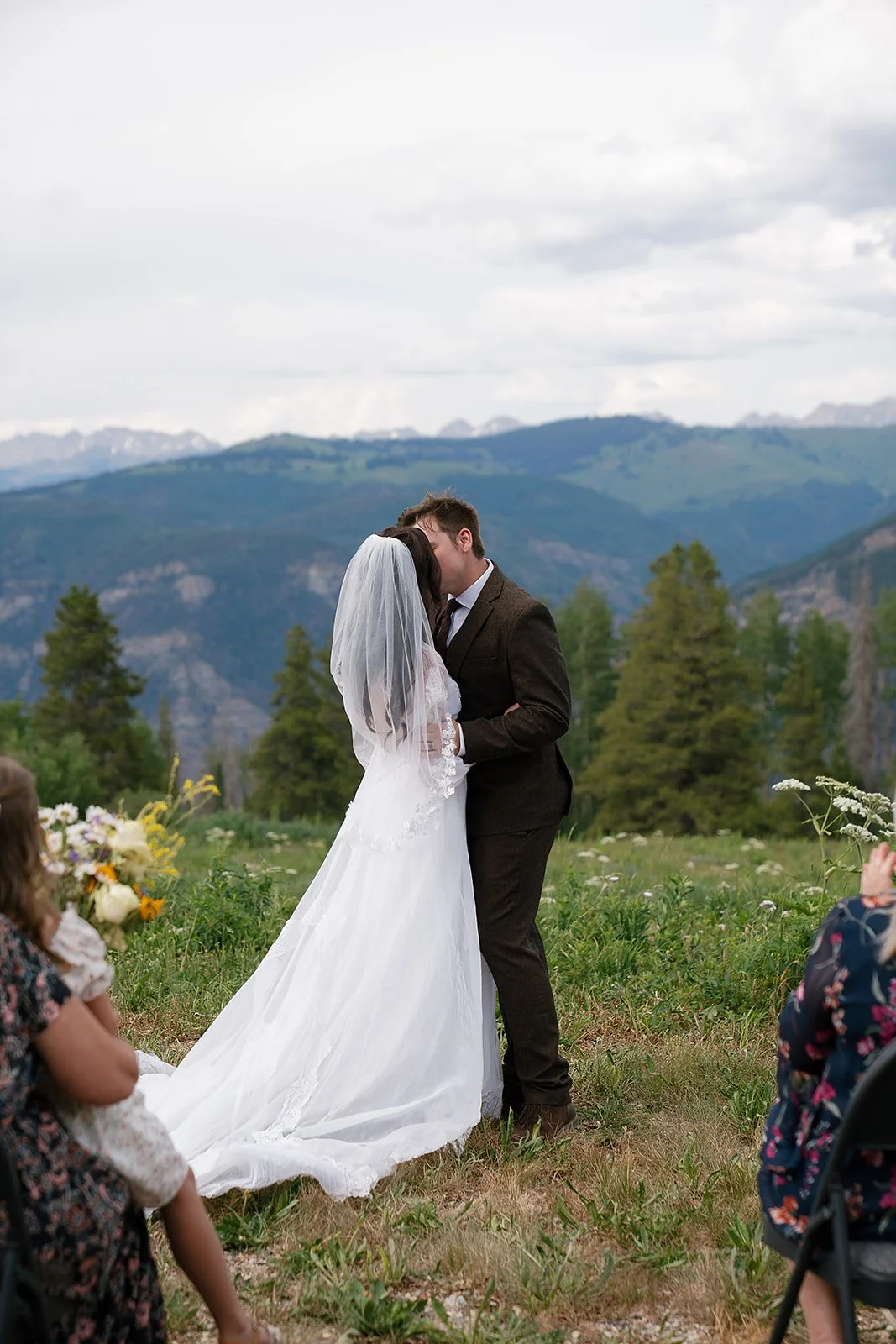Vail-Colorado-Elopement-46.jpg