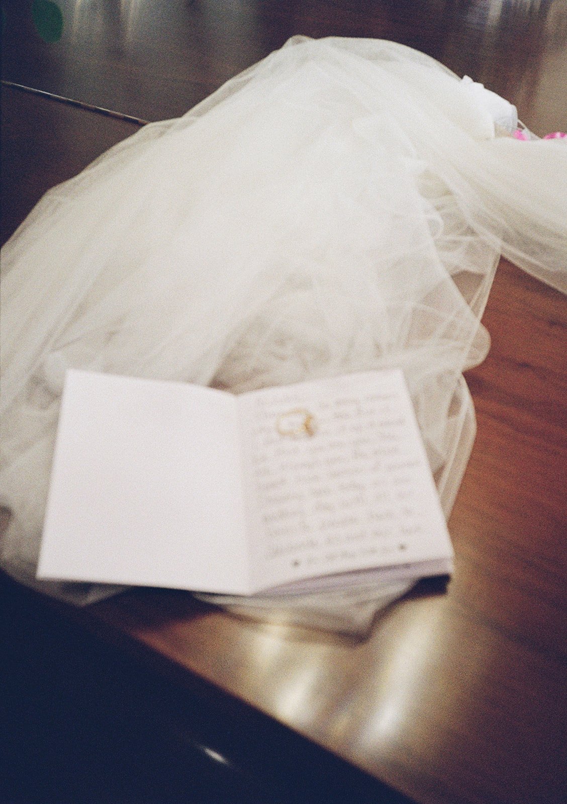 AnnieAustinPhoto_DFW-Wedding-Photography_on-analog-film_02.jpg