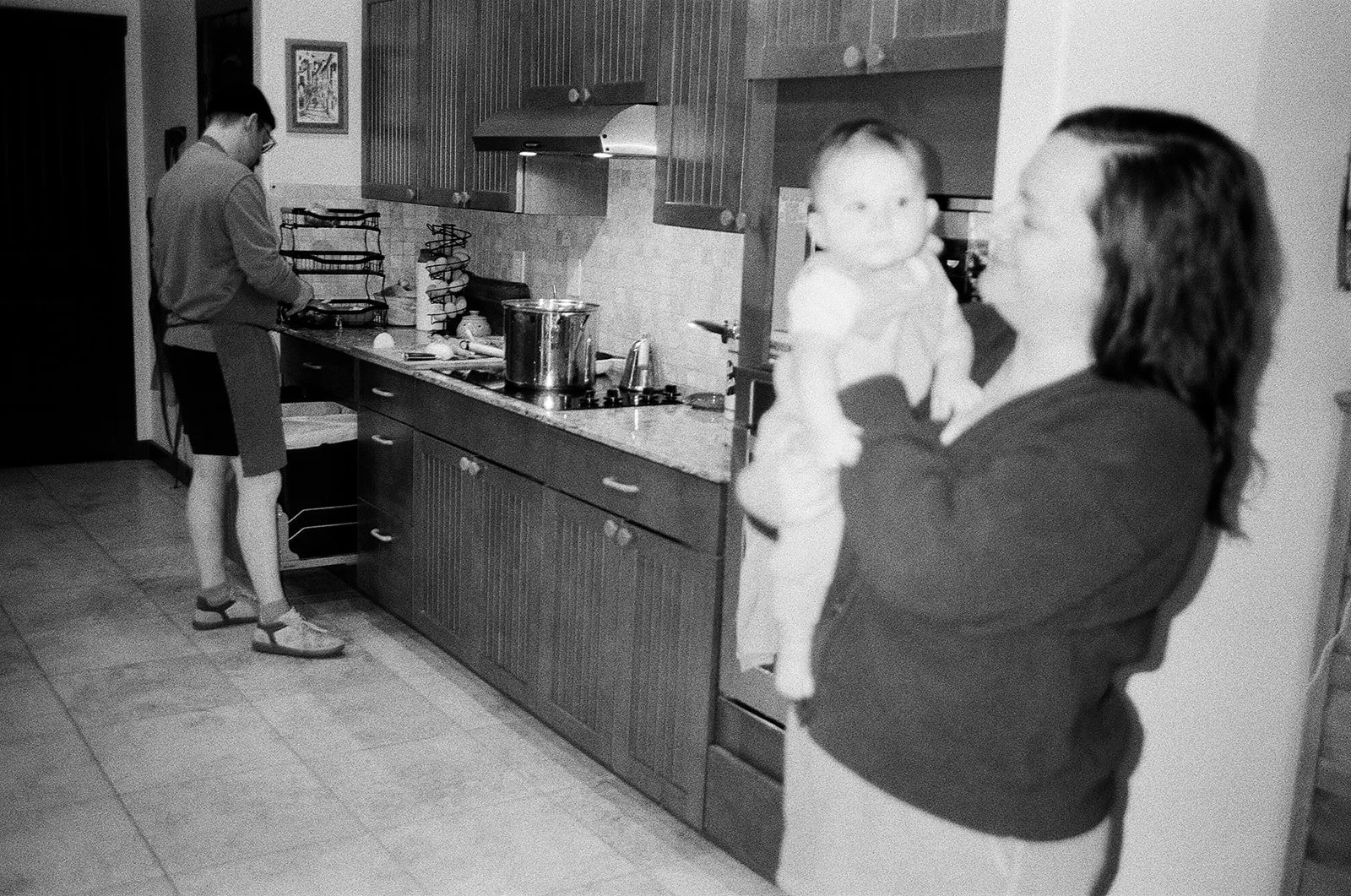 AnnieAustinPhoto_texas-film-photography_candid-on-film_06.jpg
