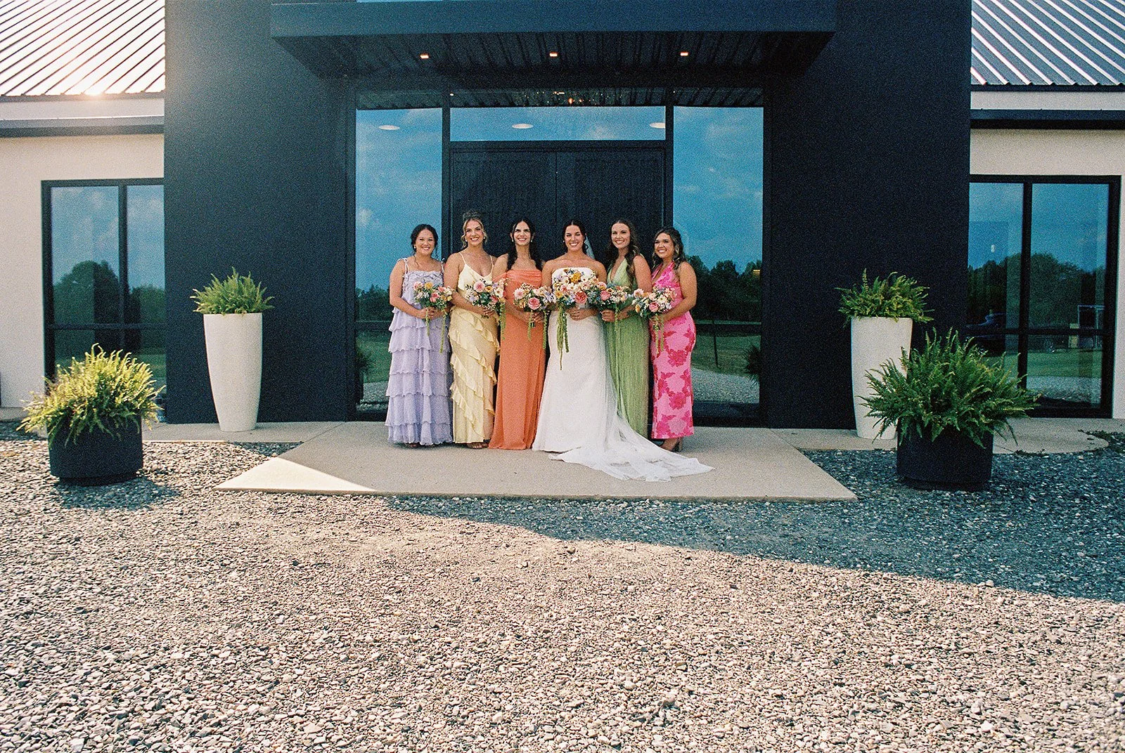 AnnieAustinPhoto_Briar-Rose-Wedding_film-photography_02.jpg