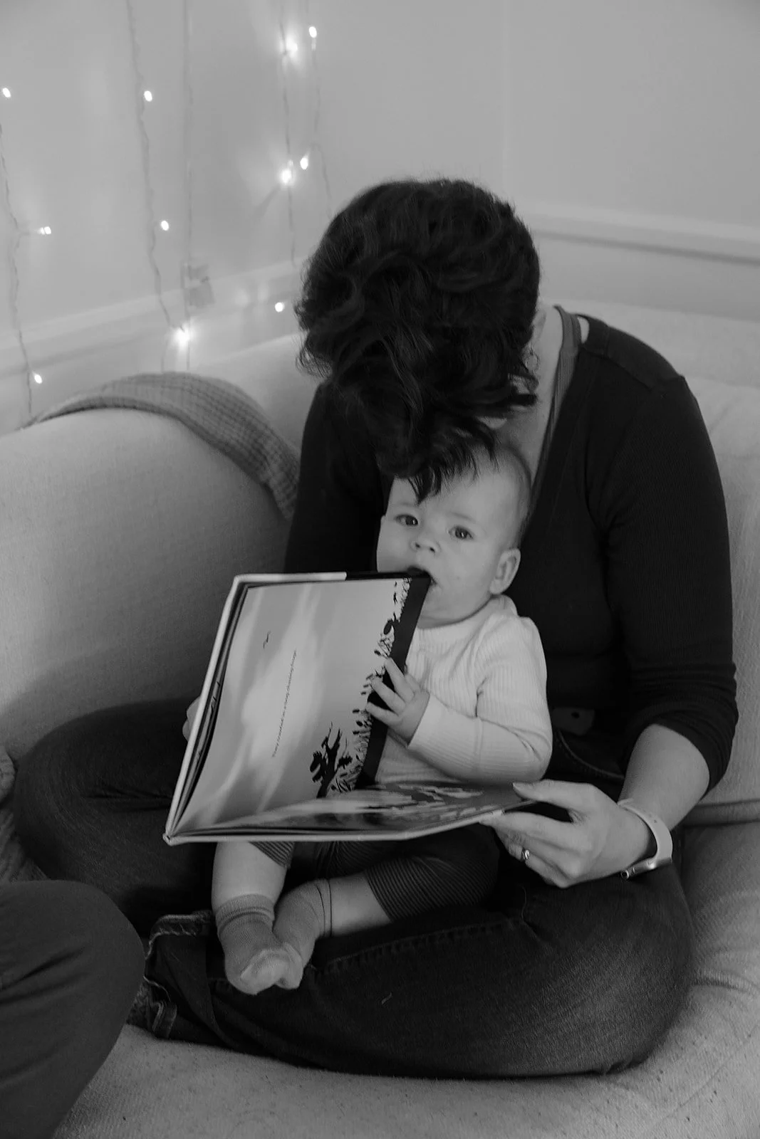 AnnieAustinPhoto_Documentary-Family-Photography_Louisiana_05.jpg