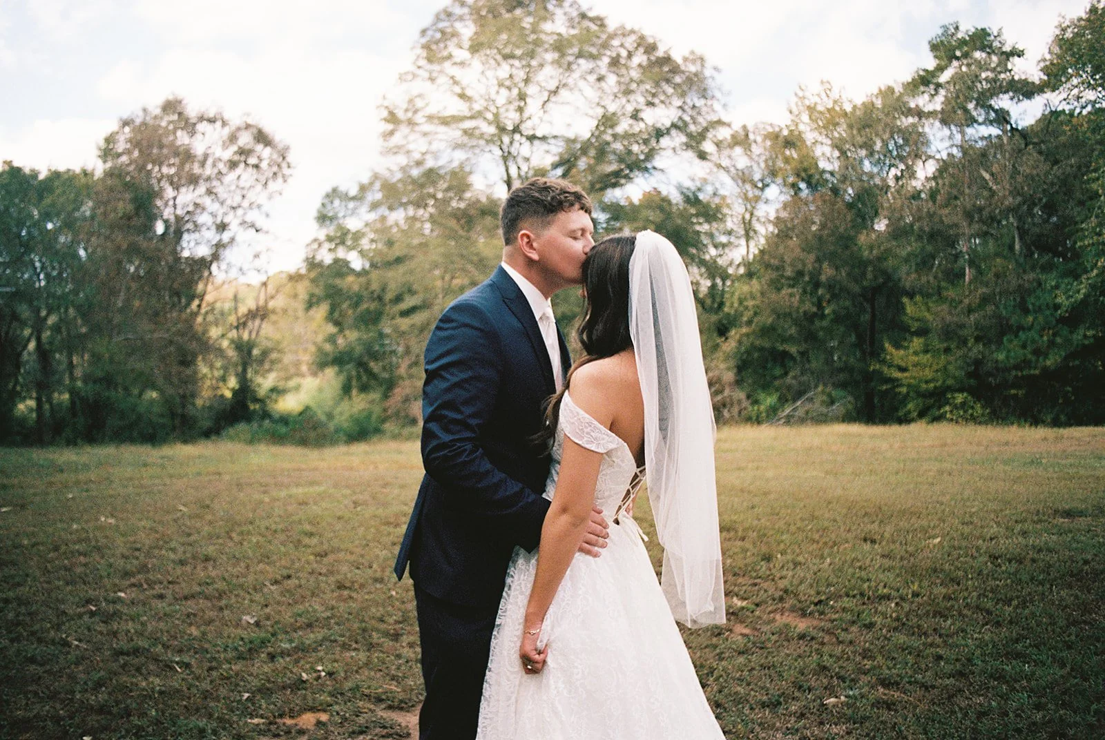 AnnieAustinPhoto_Tyler-Texas-Wedding_film-photography_21.jpg