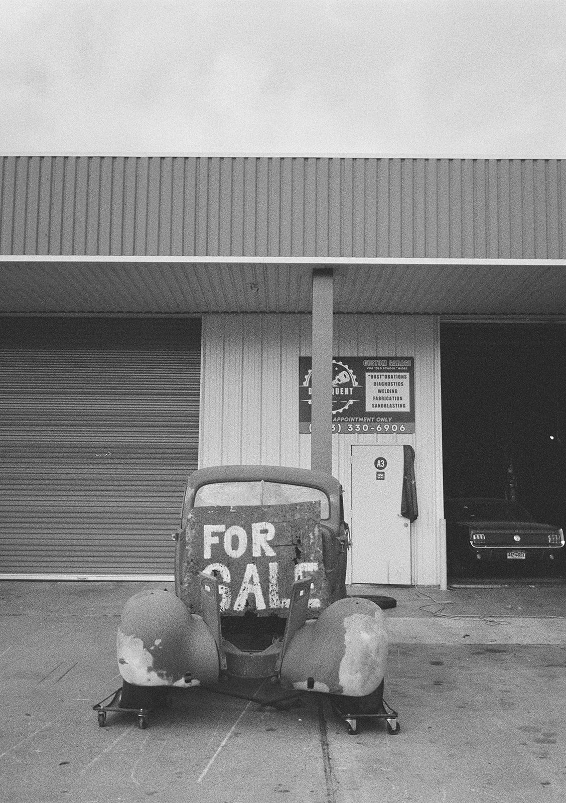 49859_47.jpg