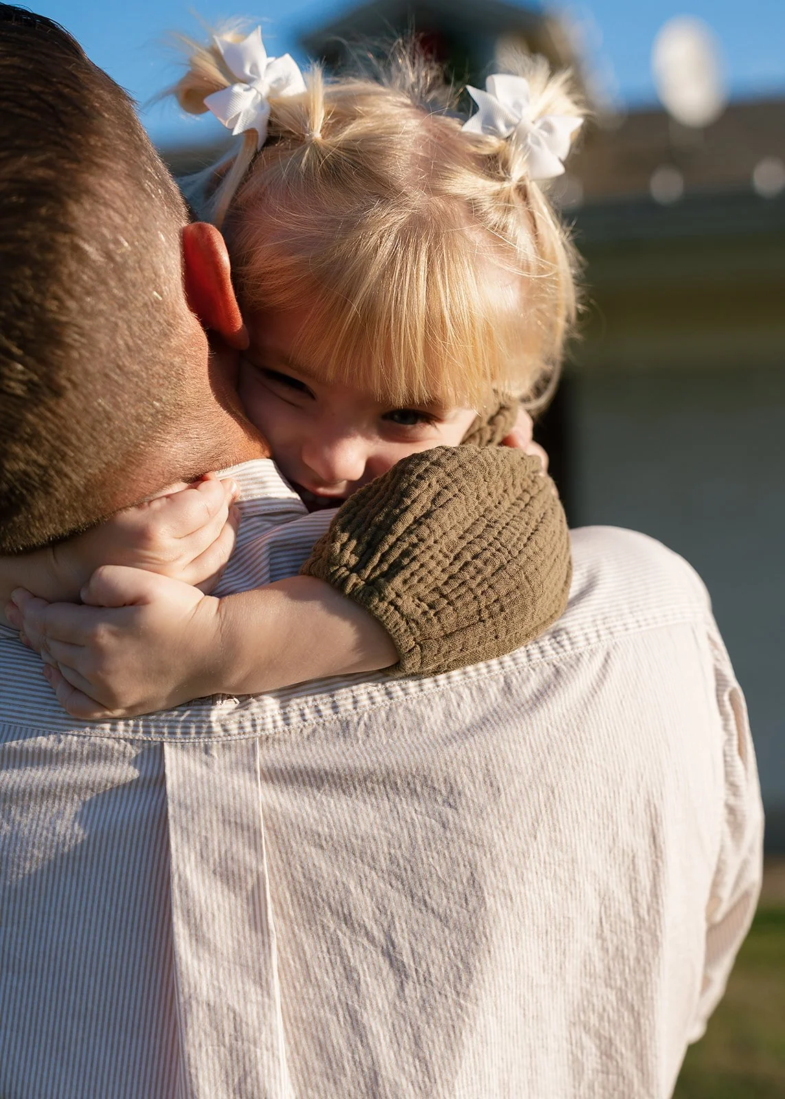 AnnieAustinPhoto_North-Texas-family-photography_documentary-style_04.jpg