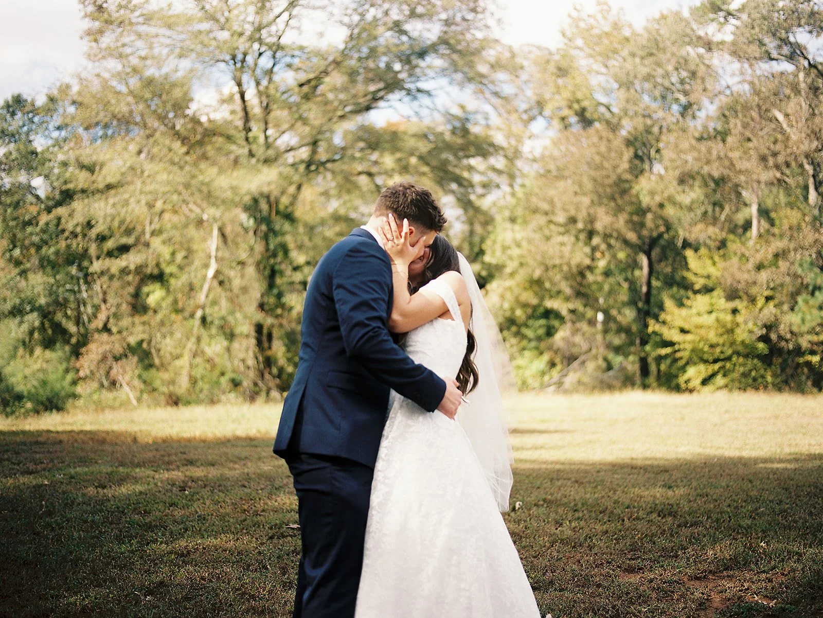 AnnieAustinPhoto_Tyler-Texas-Wedding_intimate-etx-wedding_02.jpg