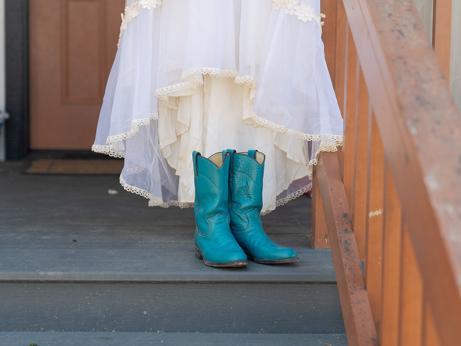 AnnieAustinPhoto_East-Texas-Documentary-Wedding-Photography_12.jpg