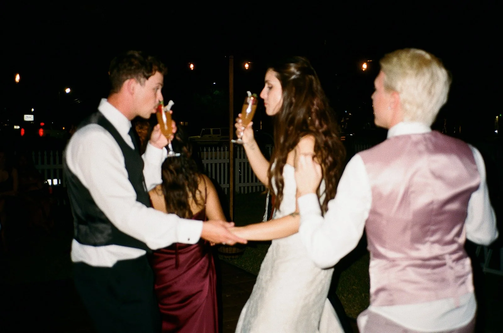 AnnieAustinPhoto_Oaklea-Mansion_a_w-reception-2-155_pt(11560023824).jpg