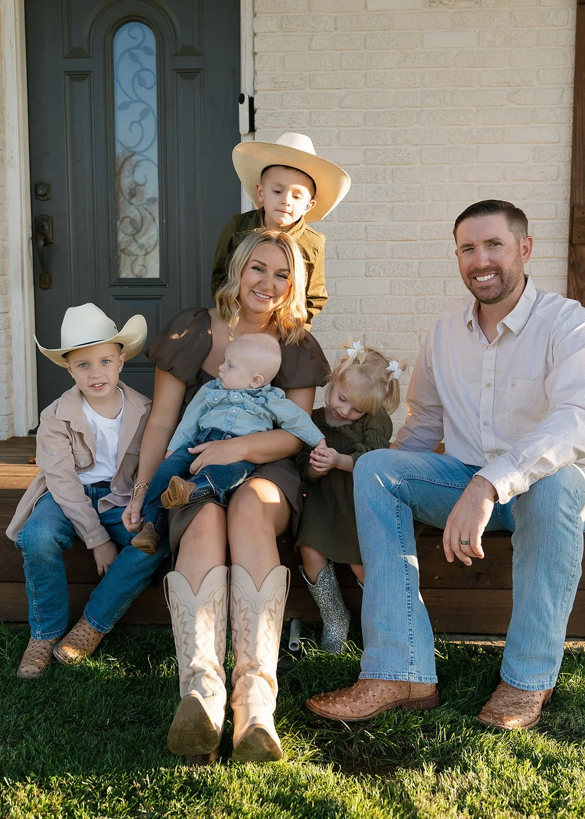 AnnieAustinPhoto_North-Texas-family-photography_documentary-style_06.jpg