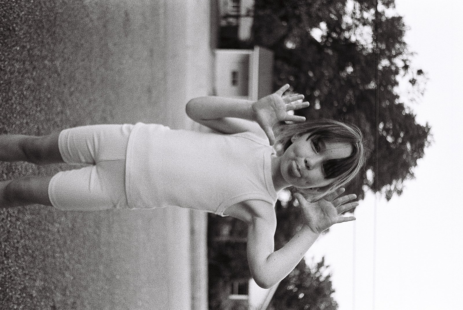AnnieAustin_Step-daughter-playing_35mm-film.jpg