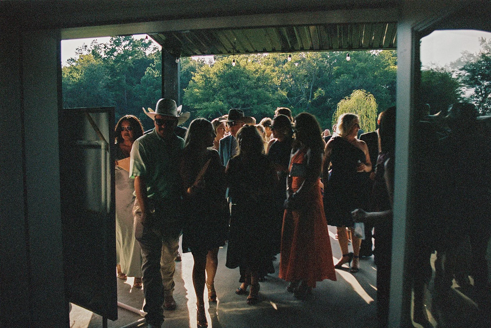 AnnieAustinPhoto_Briar-Rose-Wedding_film-photography_14.jpg