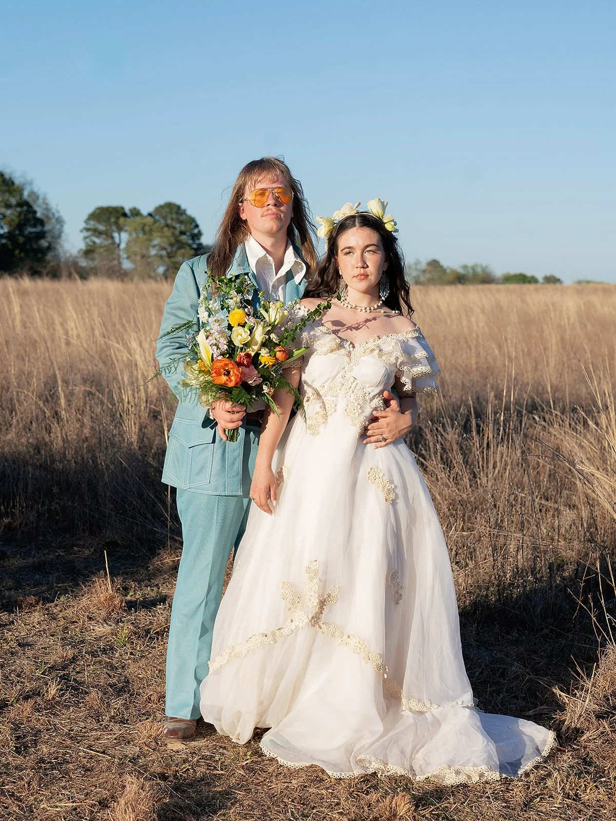 AnnieAustinPhoto_East-Texas-Documentary-Wedding_1970_s-style_34.jpg