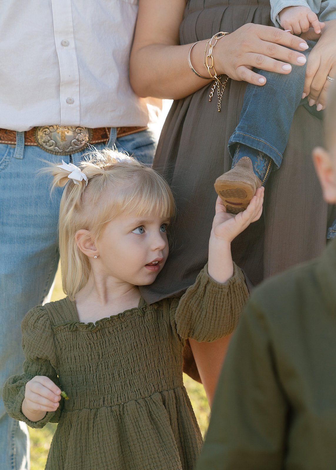 AnnieAustinPhoto_North-Texas-family-photography_documentary-style_01.jpg