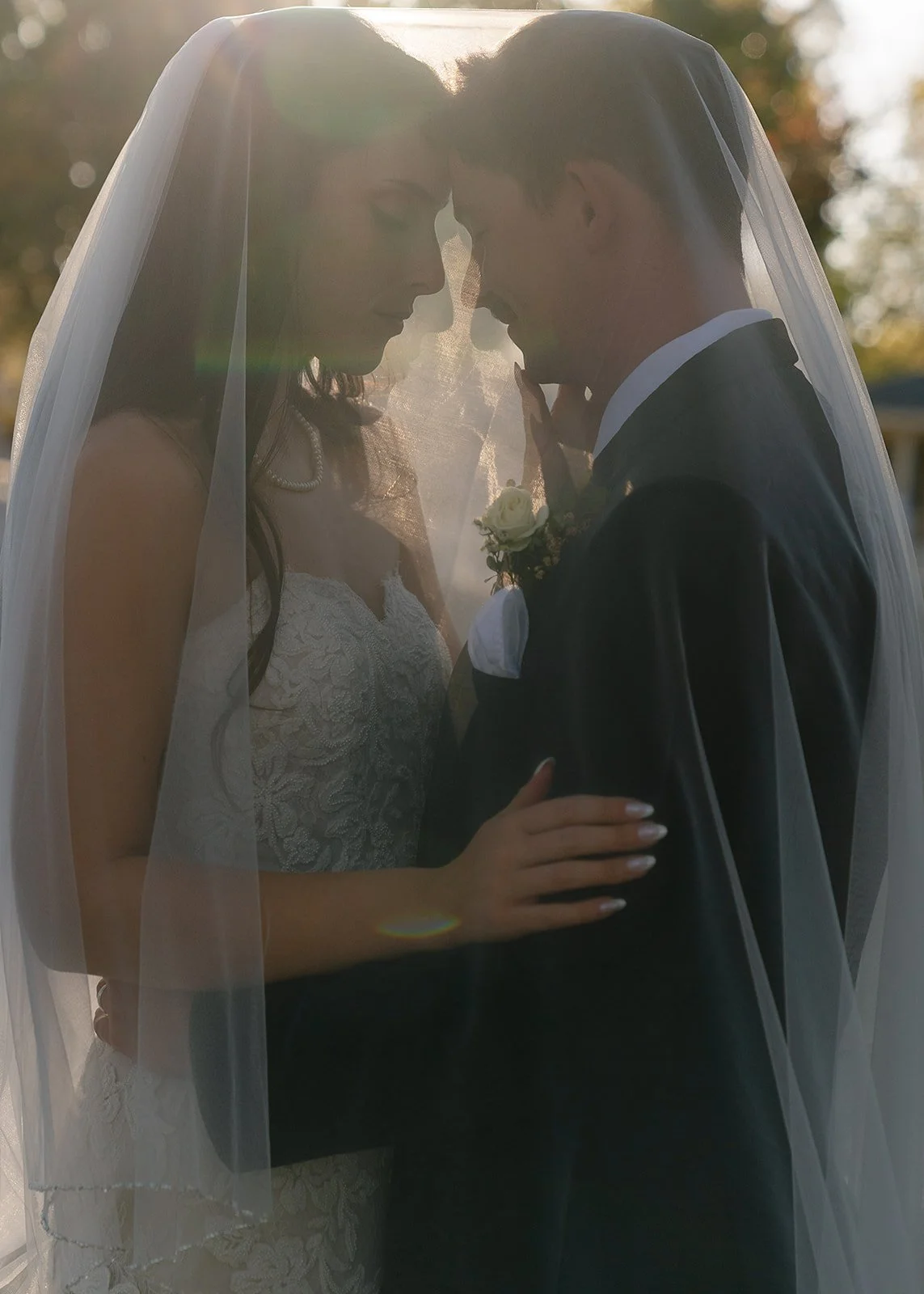 AnnieAustinPhoto_Oaklea-Mansion-Wedding_film-photography_37.jpg