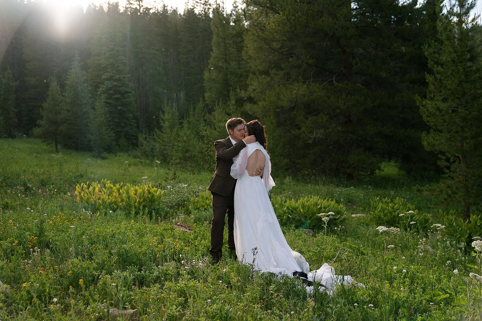 Vail-Colorado-Elopement-110.jpg