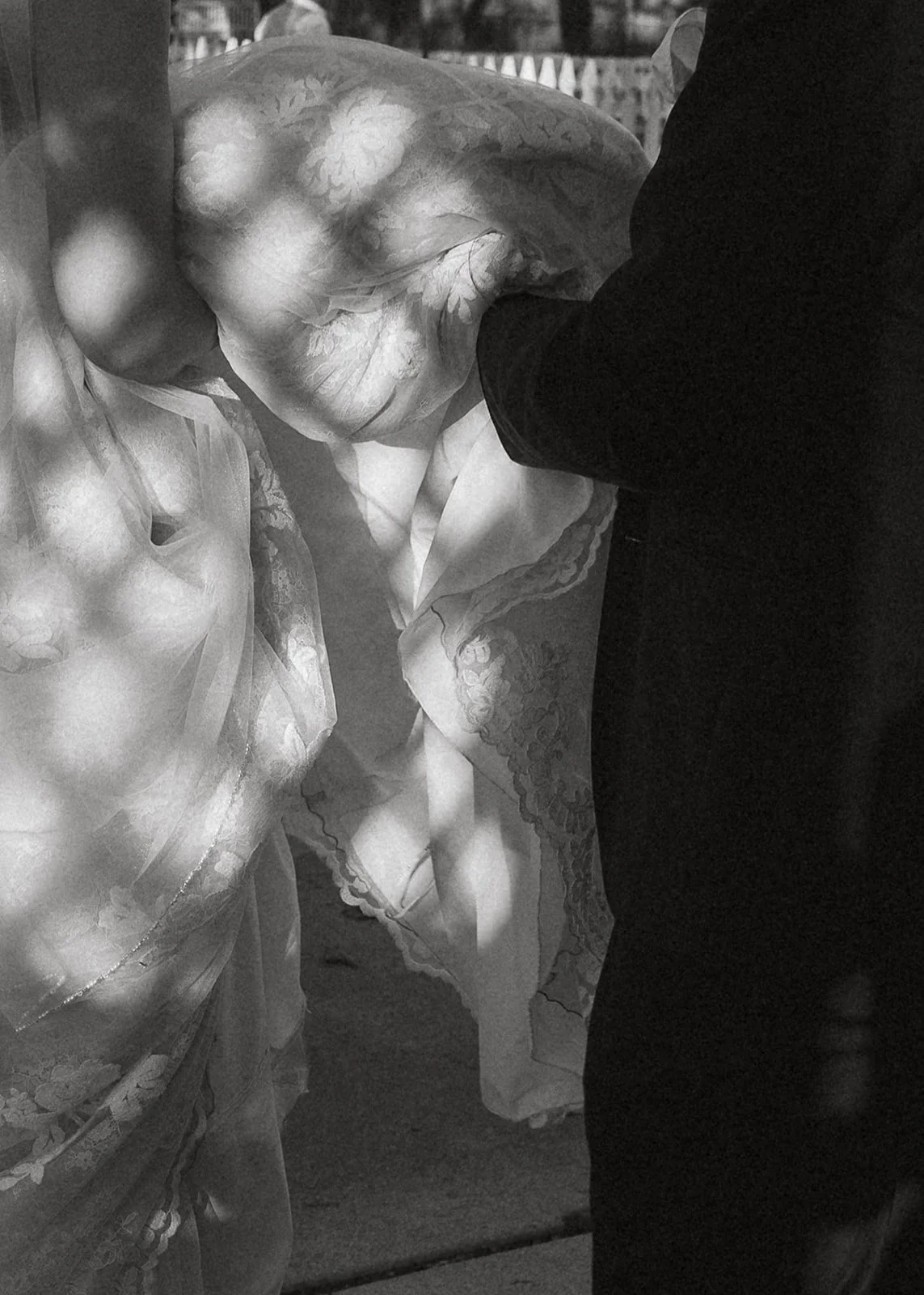 AnnieAustinPhoto_Oaklea-Mansion-Wedding_East-Texas-Wedding_40.jpg