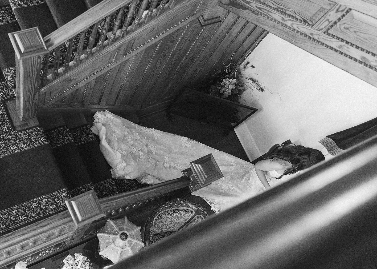 AnnieAustinPhoto_Oaklea-Mansion_a_w-beginning_-329_pt(11557680487).jpg
