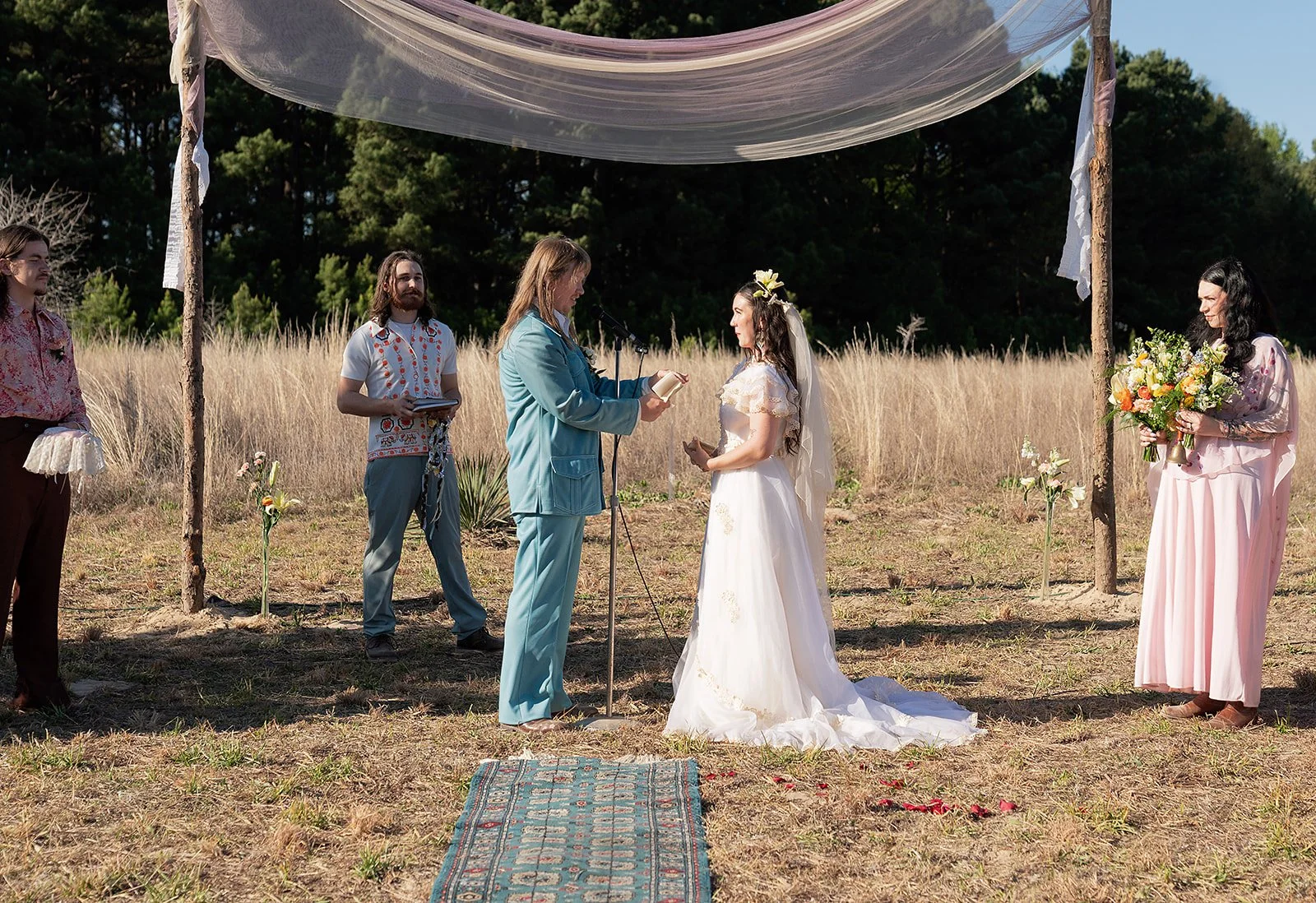 AnnieAustinPhoto_East-Texas-Wedding_Festival-style-ceremony_19.jpg