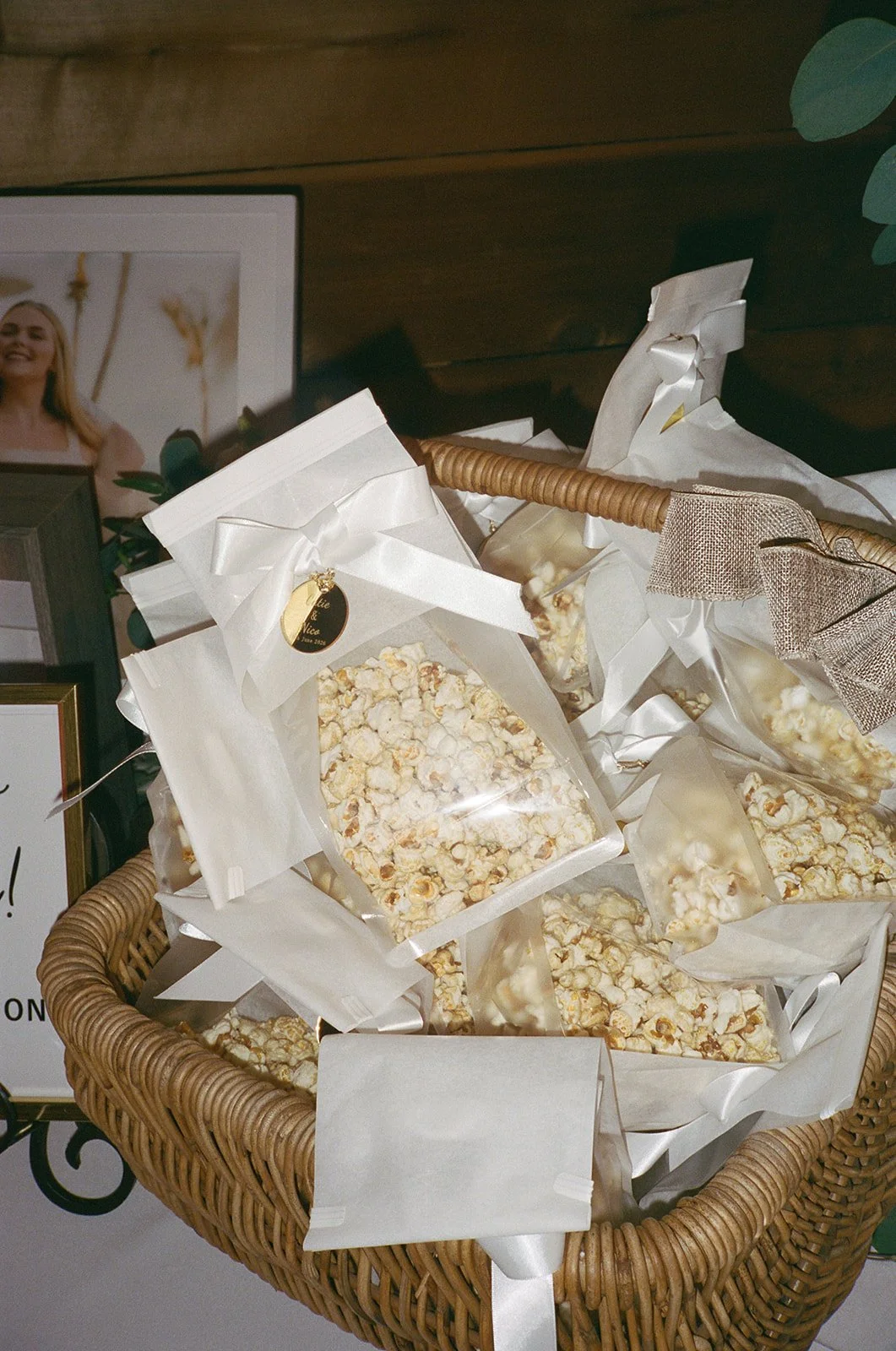 AnnieAustinPhoto_Dallas-Wedding-Photography_analog-wedding-photos_40.jpg
