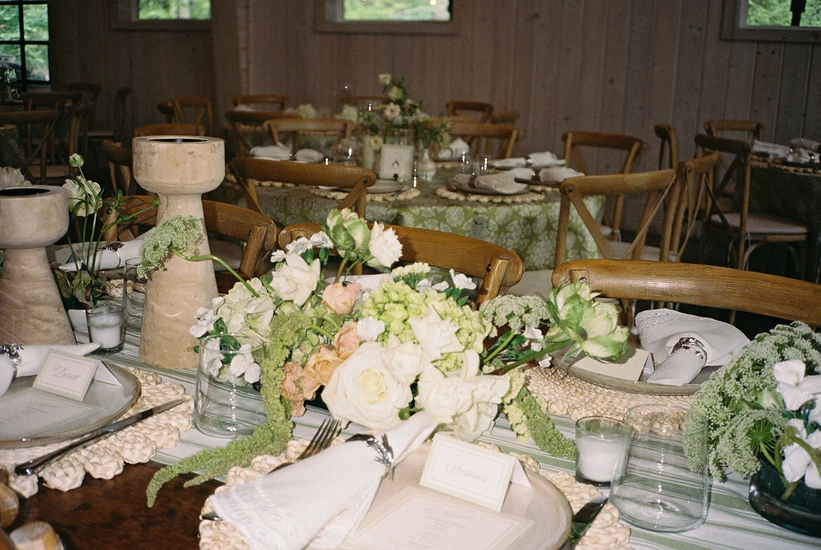 AnnieAustinPhoto_Texas-Florist-Branding-Photography_emily-kay-florist_07.jpg