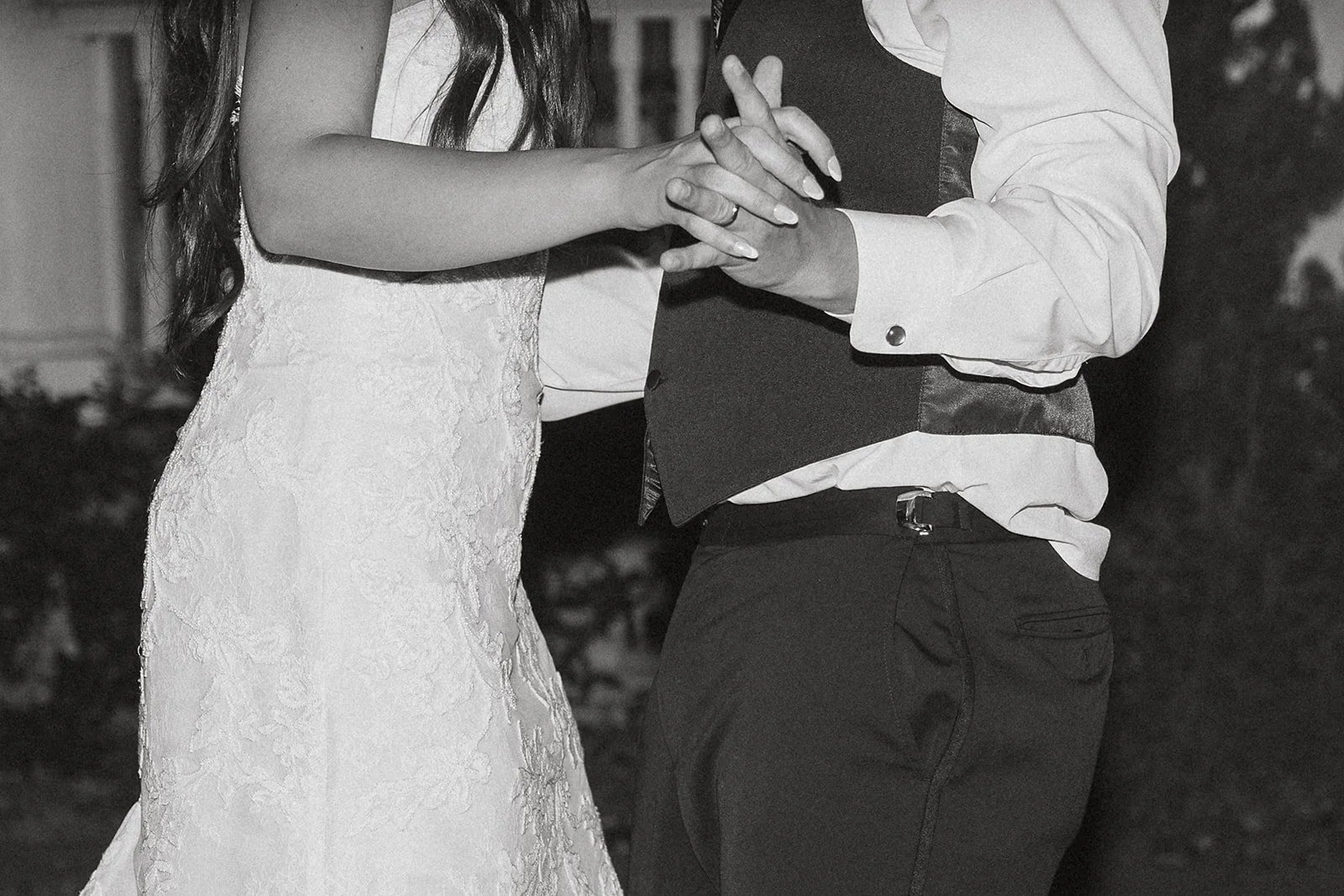 AnnieAustinPhoto_Oaklea-Mansion_a_w-reception-2-56_pt(11560023725).jpg
