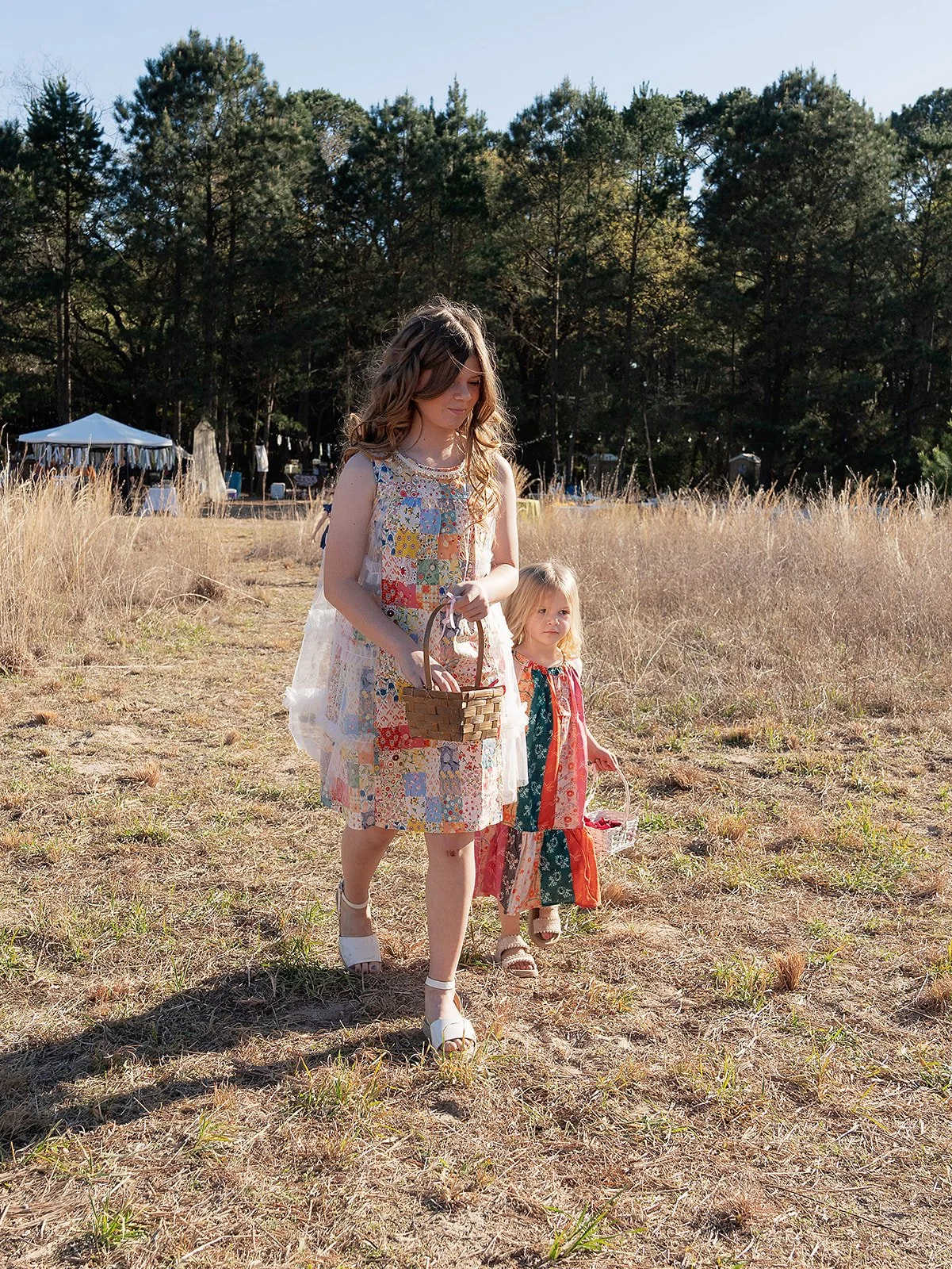AnnieAustinPhoto_East-Texas-Wedding_Festival-style_15.jpg