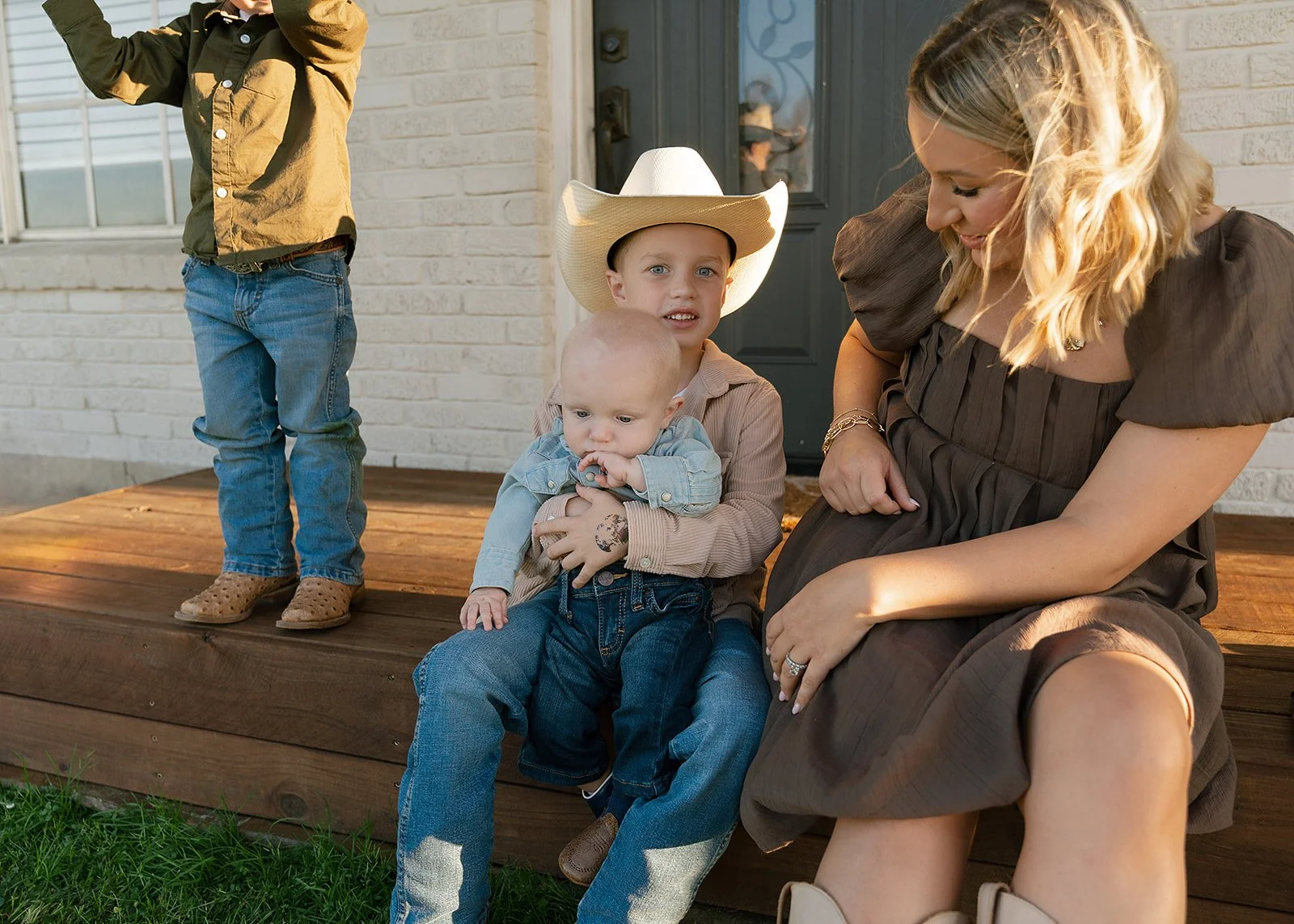 AnnieAustinPhoto_North-Texas-family-photography_documentary-style_07.jpg