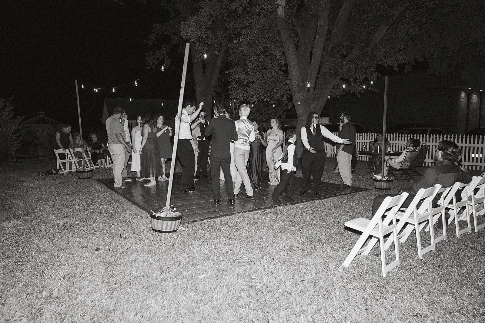 AnnieAustinPhoto_Oaklea-Mansion_a_w-reception-2-105_pt(11560023774).jpg