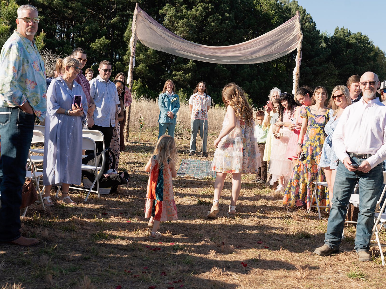 AnnieAustinPhoto_East-Texas-Wedding_Festival-style_16.jpg