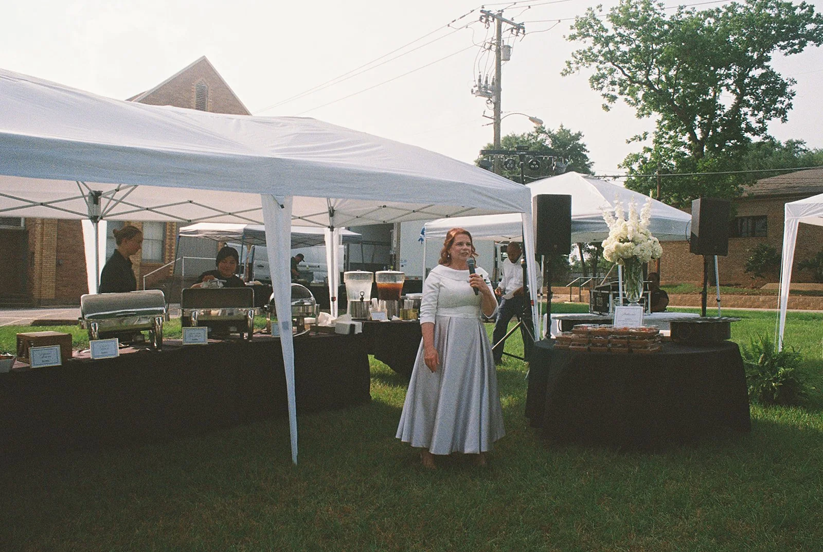 AnnieAustinPhoto_Houston-wedding-photos_Film-photography_07.jpg