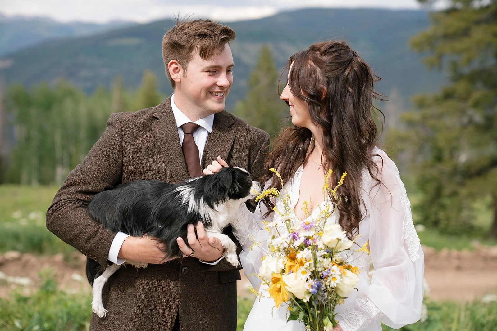 Vail-Colorado-Elopement-59.jpg