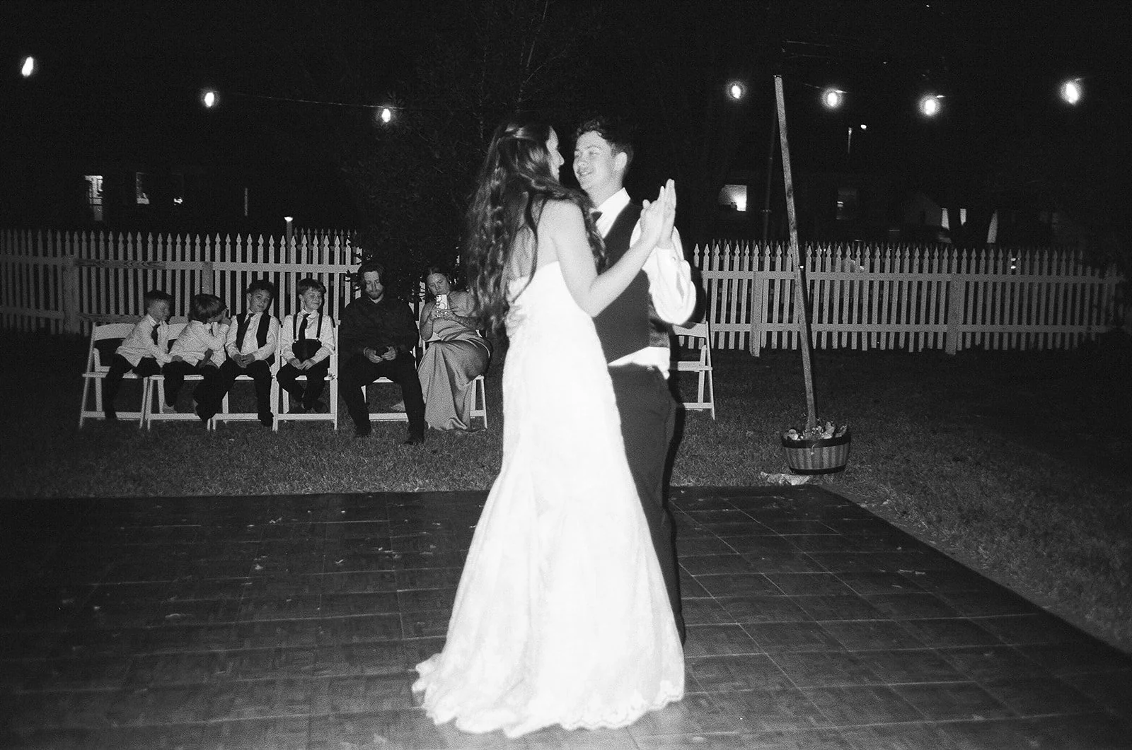 AnnieAustinPhoto_Oaklea-Mansion_a_w-reception-2-51_pt(11560023720).jpg