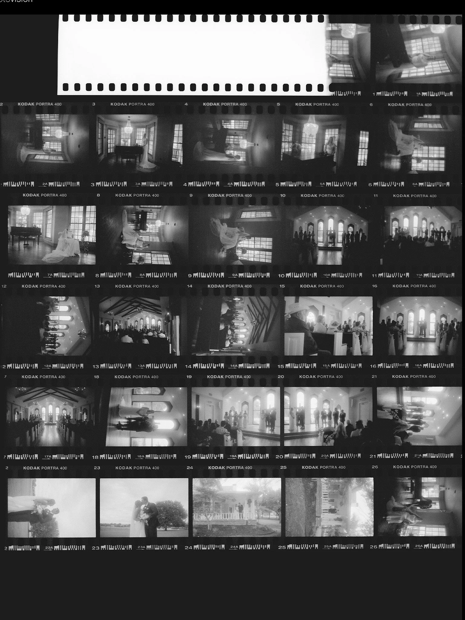 AnnieAustin_scans_exposure-reference.jpg