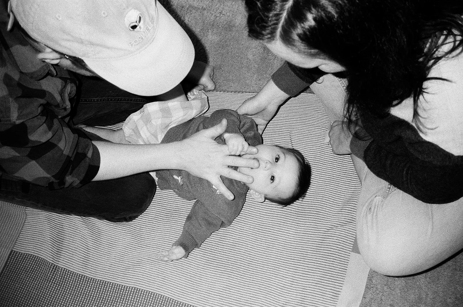 AnnieAustinPhoto_Texas-family-photography_in-home_15.jpg