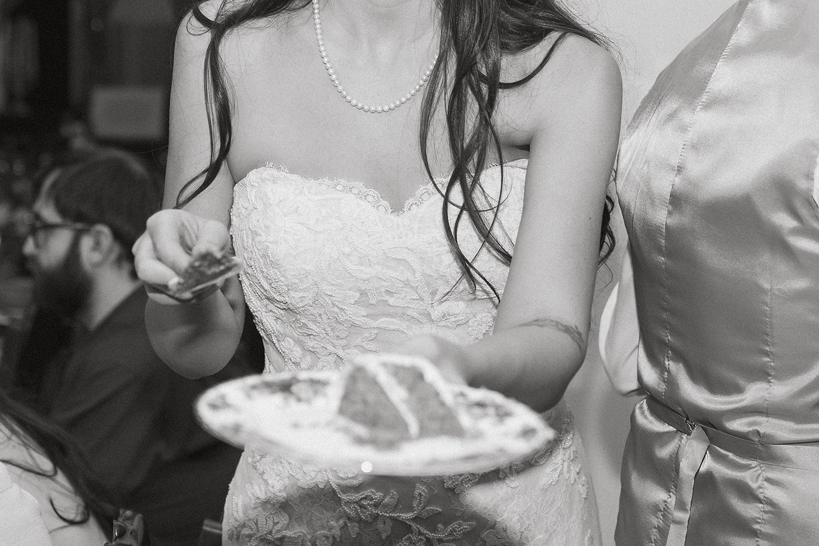 AnnieAustinPhoto_Oaklea-Mansion_a_w-reception-1-119_pt(11557925135).jpg