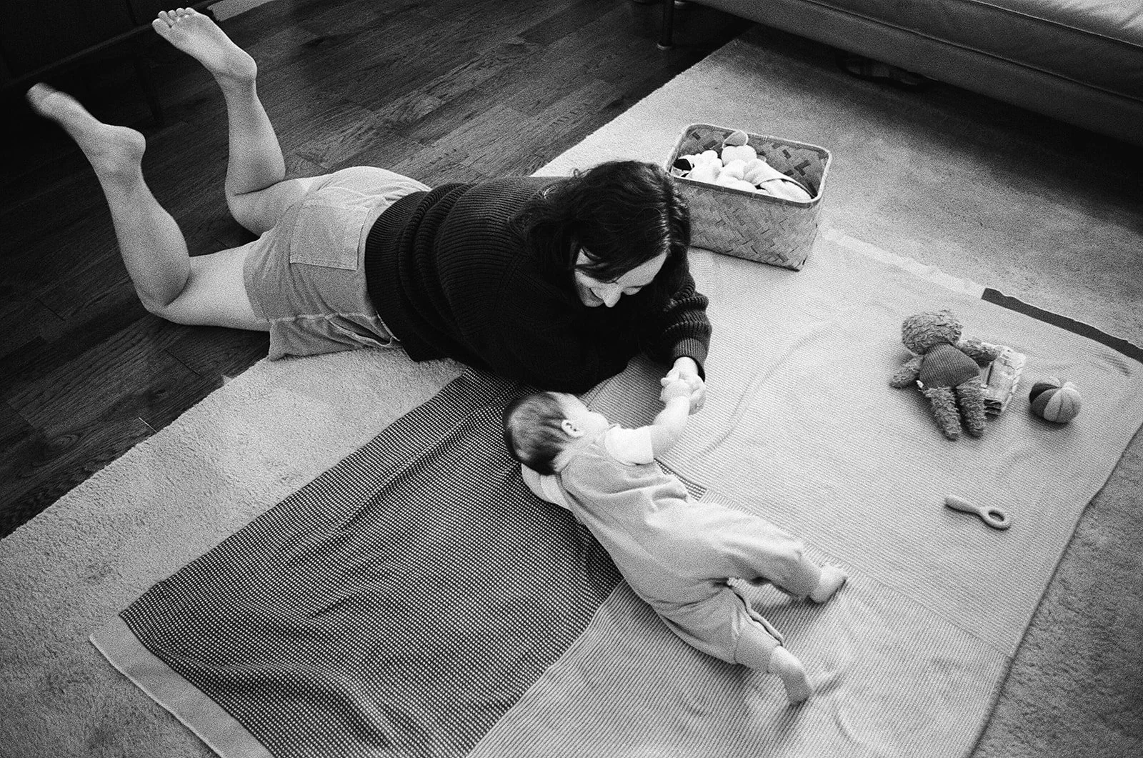 AnnieAustinPhoto_Texas-family-photography_analog-photos_16.jpg