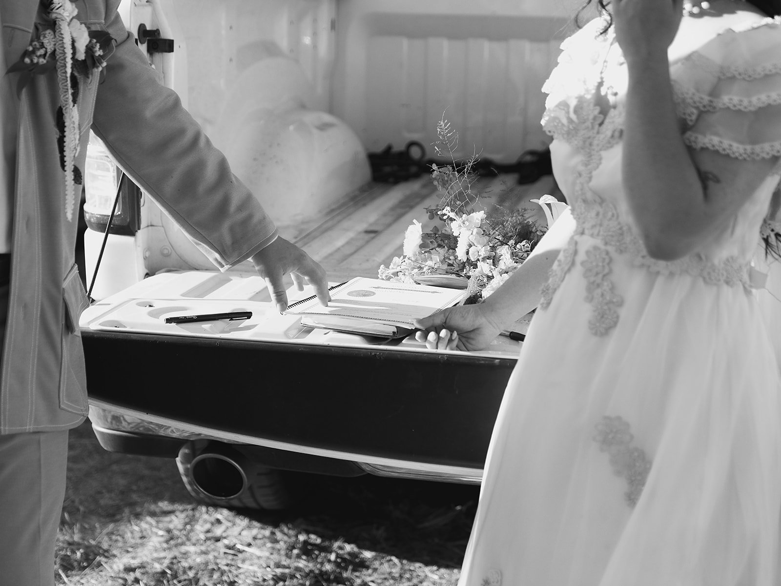 AnnieAustinPhoto_East-Texas-Vintage-Wedding_Analog-photography_51.jpg