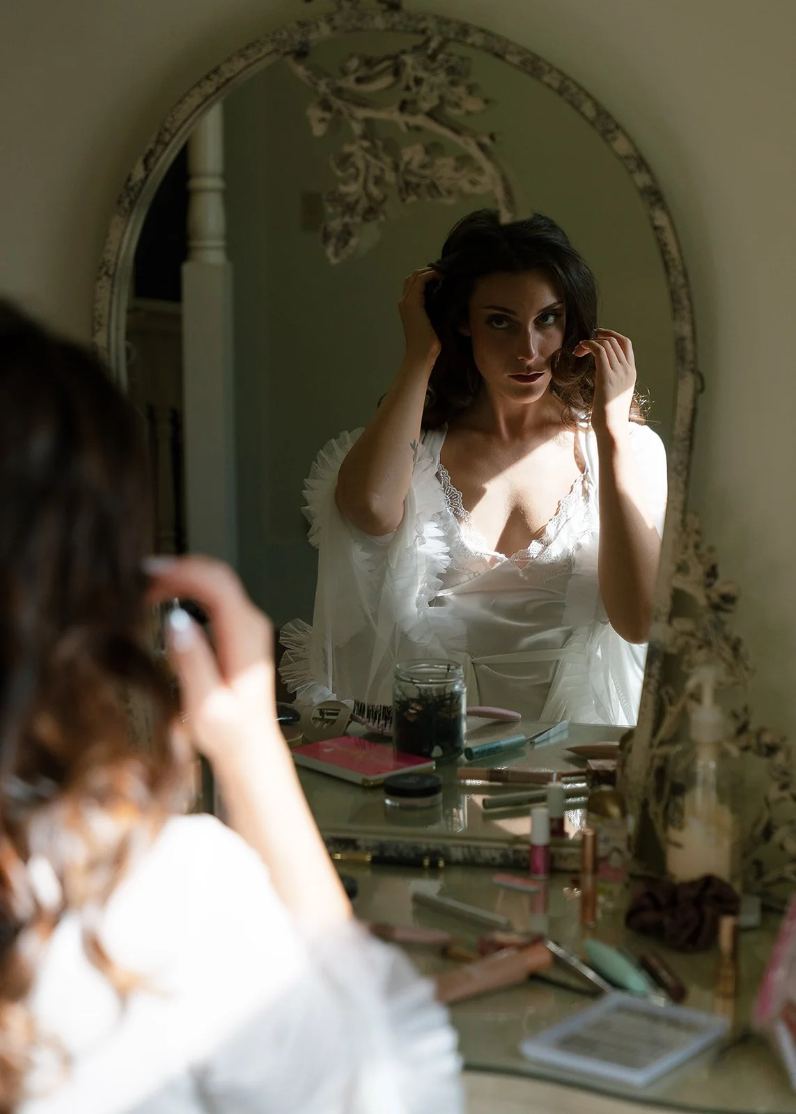 AnnieAustinPhoto_Oaklea-Mansion_a_w-beginning_-72_pt(11557680230).jpg