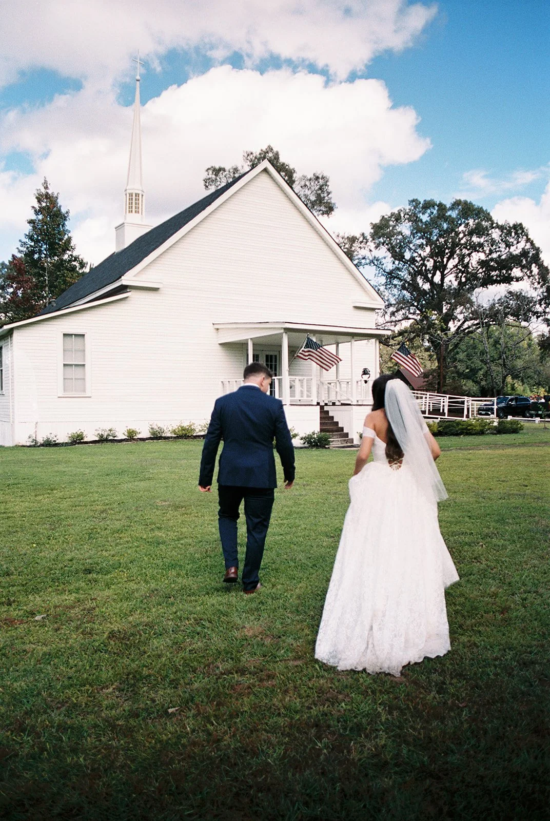 AnnieAustinPhoto_Tyler-Texas-Wedding_documentary-style-photography_15.jpg