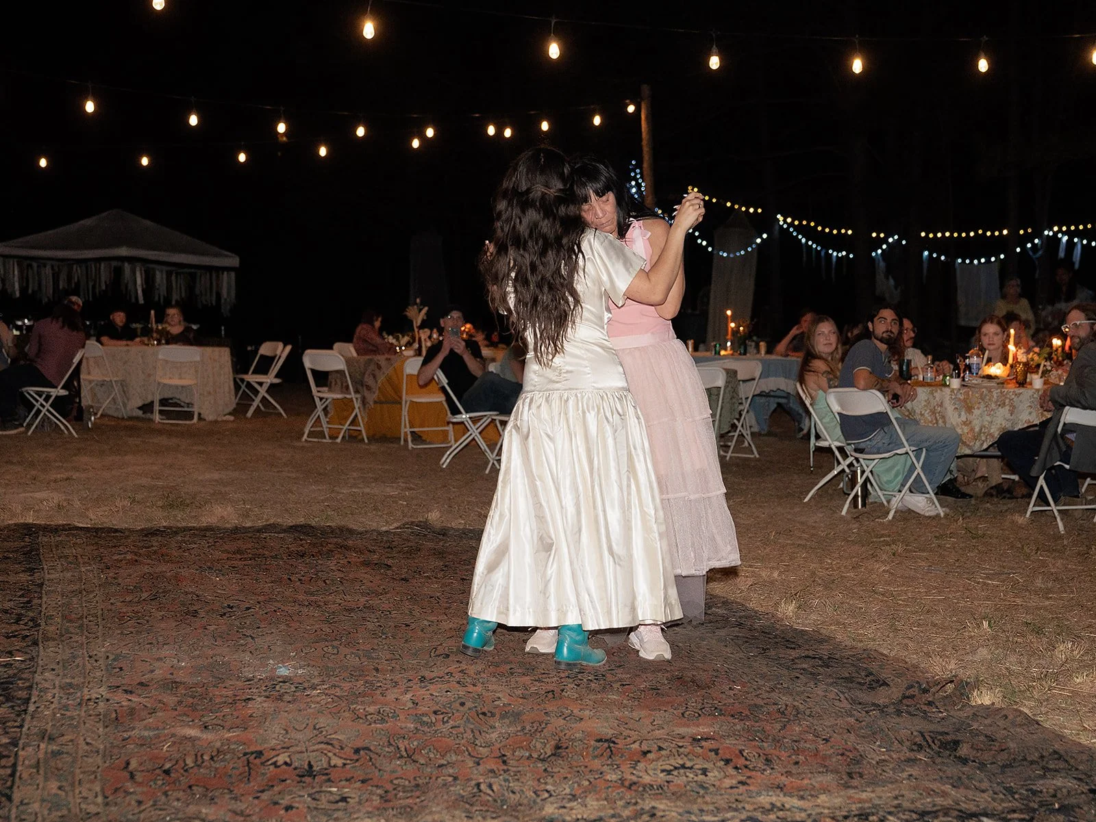 AnnieAustinPhoto_East-Texas-Vintage-Wedding_Analog-photography_57.jpg