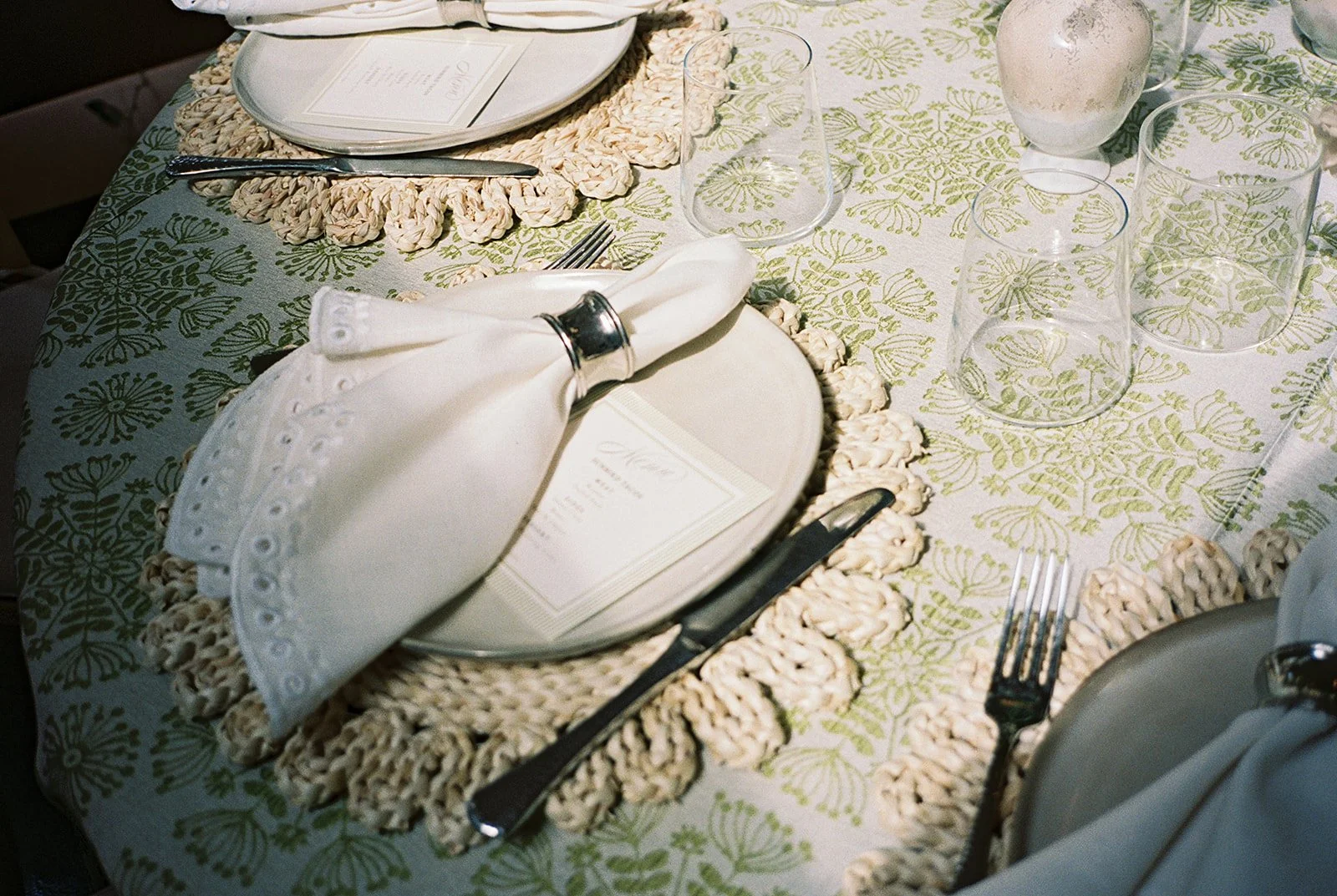 AnnieAustinPhoto_Texas-Florist-Branding-Photography_emily-kay-florist_01.jpg