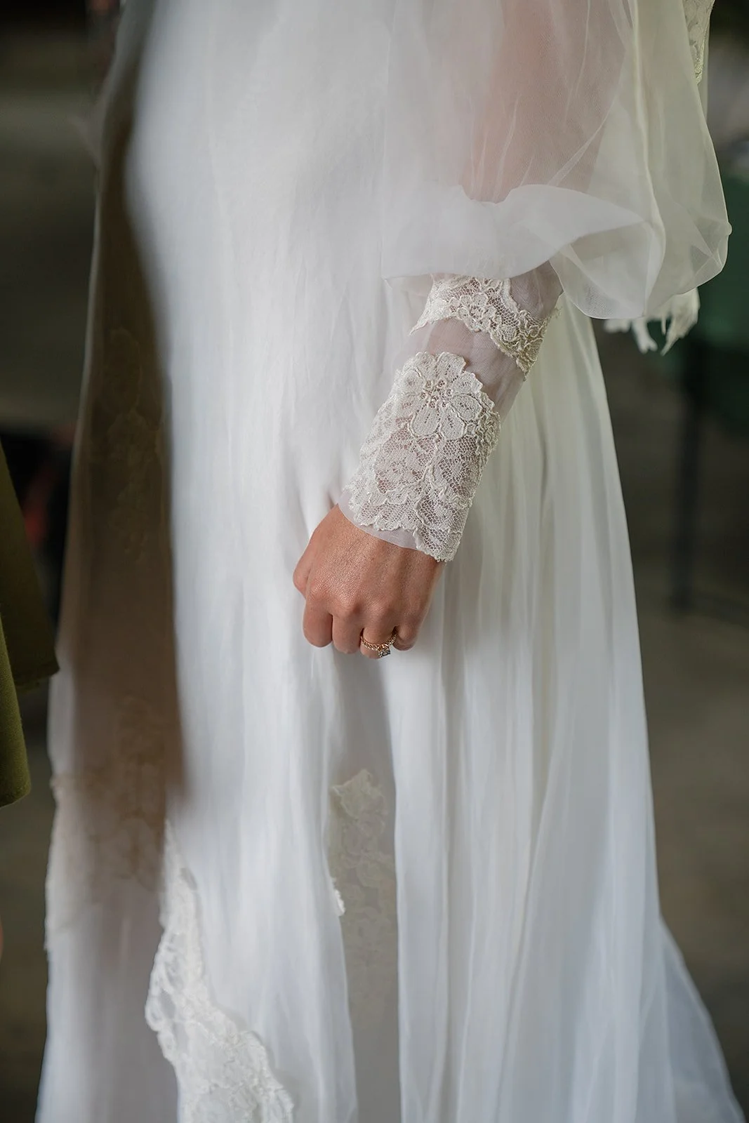 Vail-Colorado-Elopement-27.jpg