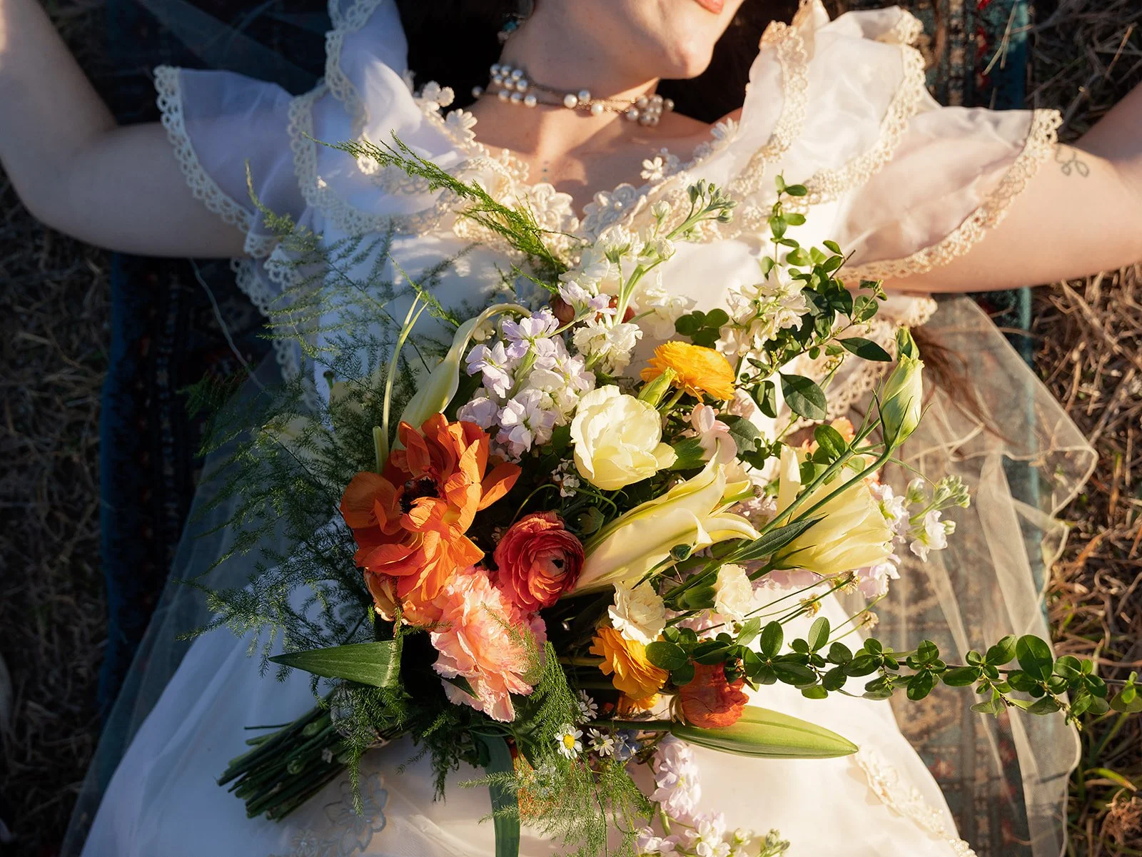 AnnieAustinPhoto_East-Texas-Documentary-Wedding_1970_s-style_43.jpg